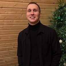 Фотография мужчины Роман, 20 лет из г. Сыктывкар