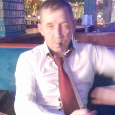 Фотография мужчины Алексей, 45 лет из г. Уфа