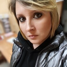 Риша, 38 из г. Санкт-Петербург.