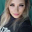 Альмира, 32 года