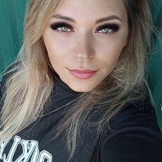 Фотография девушки Альмира, 32 года из г. Казань