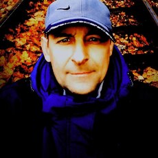 Фотография мужчины Александр, 41 год из г. Минск