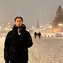 Валера, 18 лет