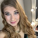 Светлана, 34 года