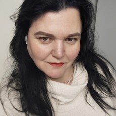 Фотография девушки Lesia, 49 лет из г. Варшава