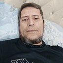 Тимур, 47 лет