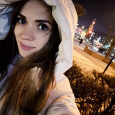 My Life, 30 из г. Красноярск.