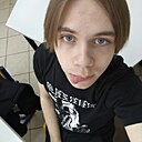 Алексей, 19 лет