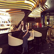 Фотография девушки Diana, 40 лет из г. Астана