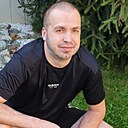 Игорь, 39 лет