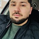 Артур, 30 лет