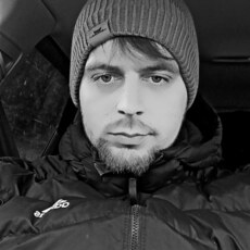 Фотография мужчины Mihai, 24 года из г. Suceava