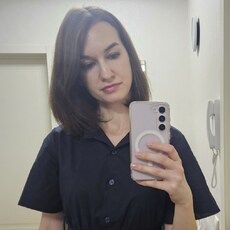 Ира, 31 из г. Москва.