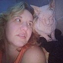 Юлія, 33 года