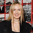 Елена, 42 года