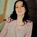 Ольга, 45 лет