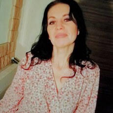 Фотография девушки Ольга, 45 лет из г. Краснодар