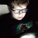 Александр, 25 лет