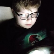 Фотография мужчины Александр, 25 лет из г. Пыть-Ях