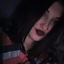 Ангелина, 20 лет