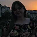 Люсія, 18 лет