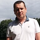 Макс, 44 года