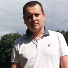 Макс, 44 из г. Балашиха.