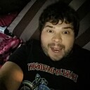 Денис, 42 года