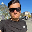 Искандар, 23 года