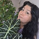 Наталья, 45 лет