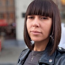 Татьяна, 45 из г. Нижний Новгород.