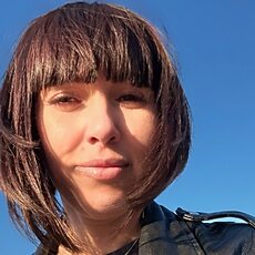 Фотография девушки Татьяна, 45 лет из г. Нижний Новгород