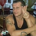 Сергей, 35 лет