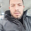 Андрей, 31 год