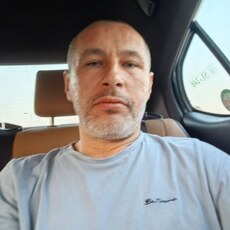 Фотография мужчины Александр, 42 года из г. Реутов