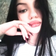 Фотография девушки Lelicver, 18 лет из г. Тамбов