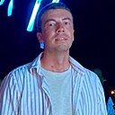 Андрей, 32 года