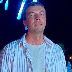 Фотография мужчины Андрей, 32 года из г. Одесса