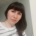 Лилия, 38 лет