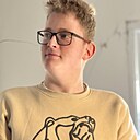 Святослав, 18 лет