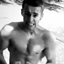 Денис, 18 лет