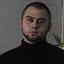 Artem, 22 года