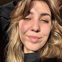 Снежана, 21 год