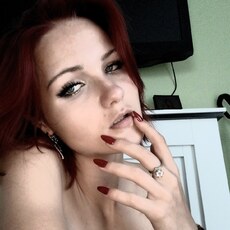 Фотография девушки Илона, 19 лет из г. Гомель