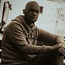 Виталёк, 36 лет