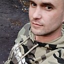 Виталёк, 36 лет