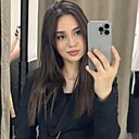 Лезги Руш, 34 года