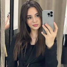 Фотография девушки Лезги Руш, 34 года из г. Дербент