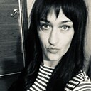 Елена, 38 лет