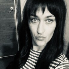 Фотография девушки Елена, 38 лет из г. Калач